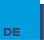 Digital Energy