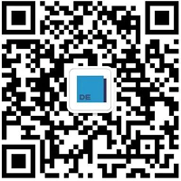 WeChat QR